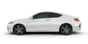 Car Type Icon