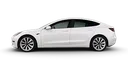 Car Type Icon