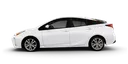 Car Type Icon