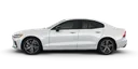 Car Type Icon