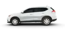 Car Type Icon