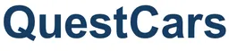 dealership logo