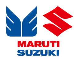 Maruti