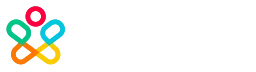 spyne logo