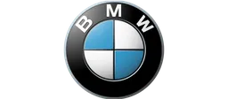 image logo