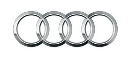 image logo