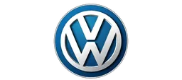 image logo