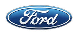 image logo