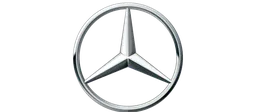 image logo