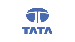 Tata