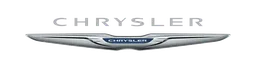 Chrysler