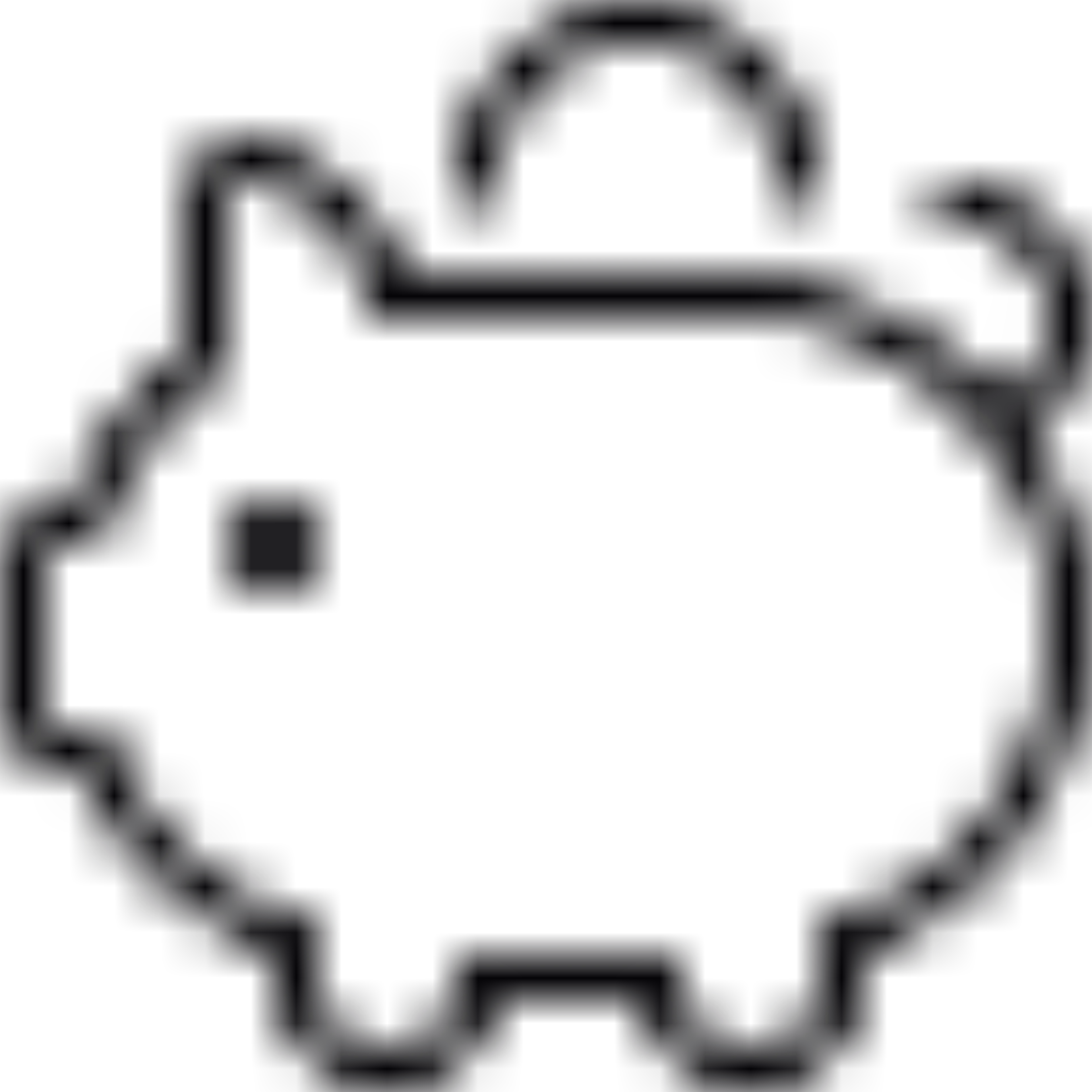 image logo
