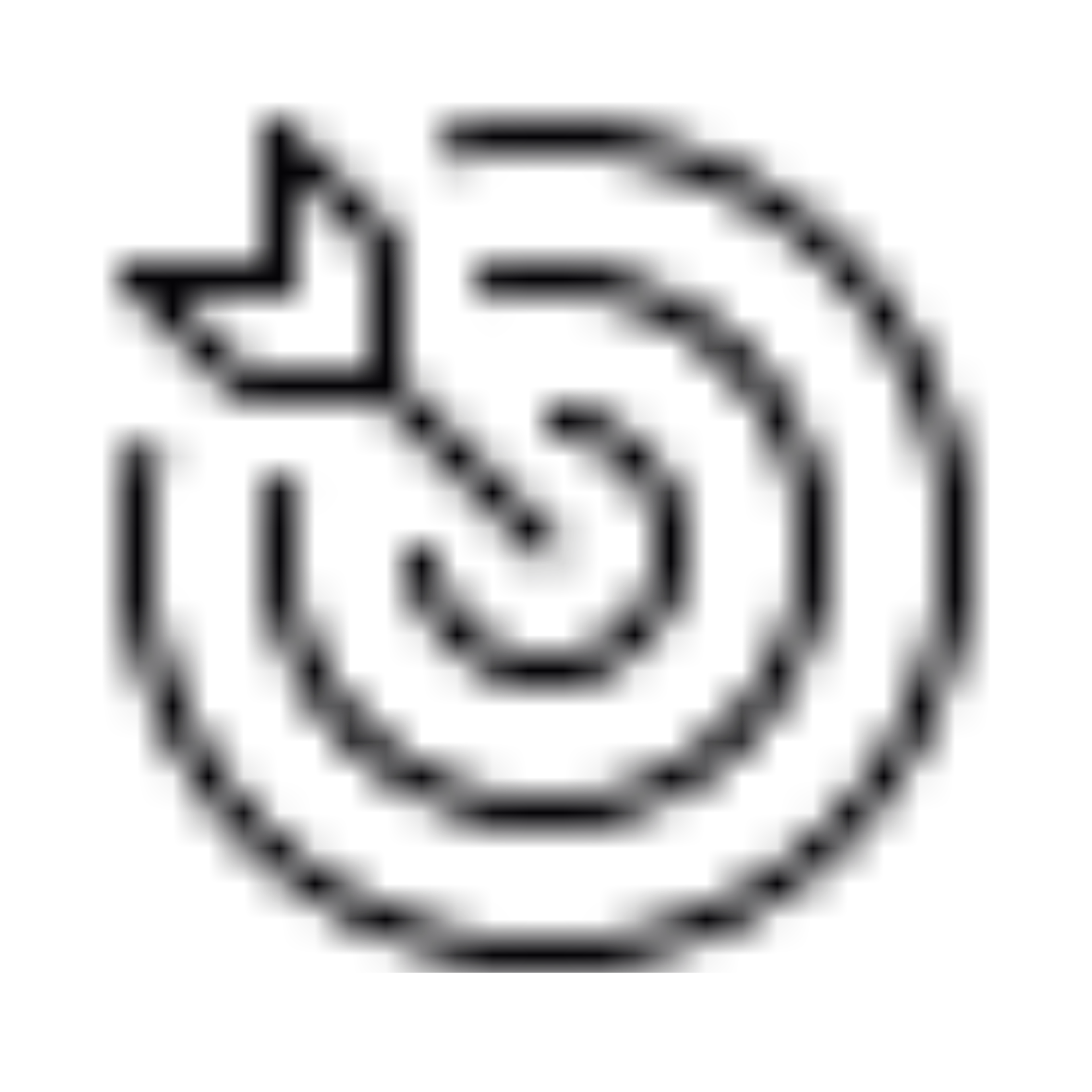 image logo