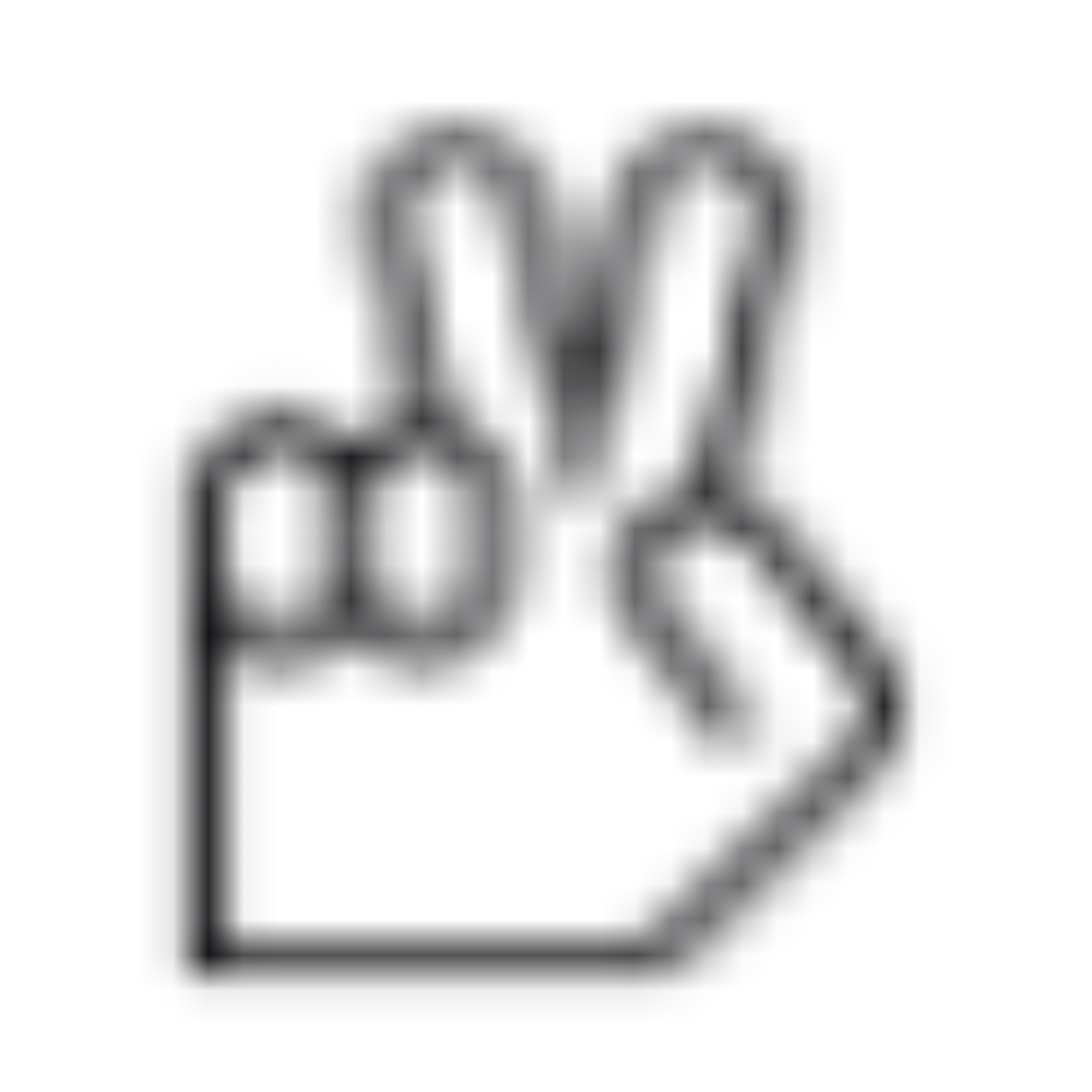 image logo