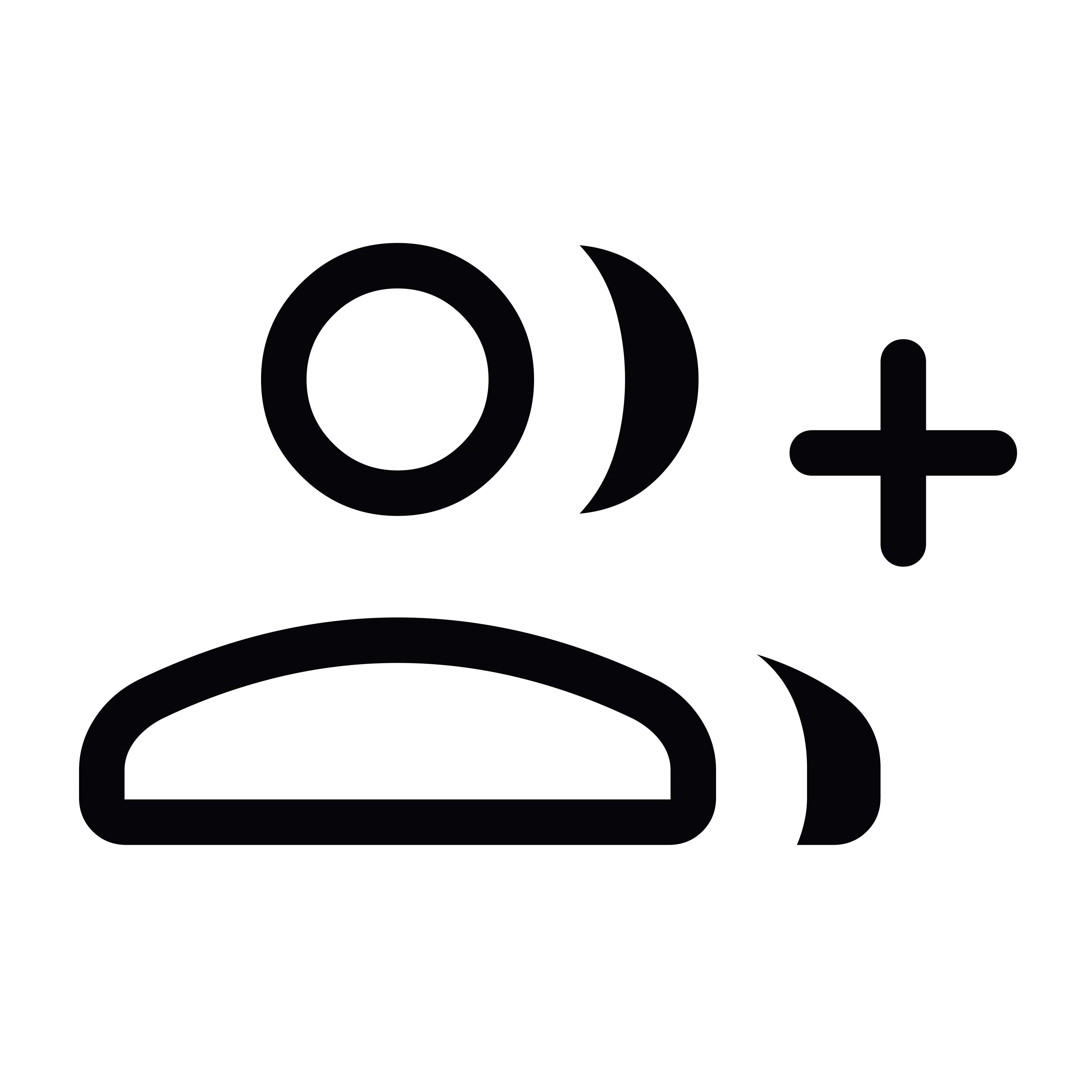 image logo