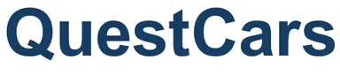 dealership logo
