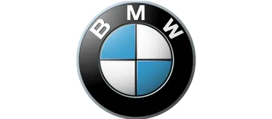 image logo