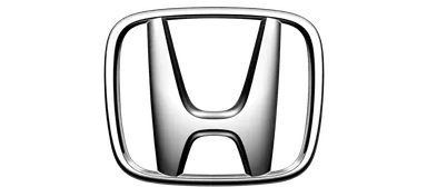 image logo