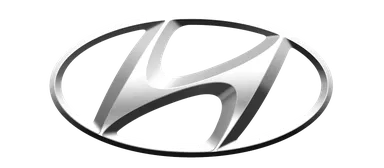 image logo