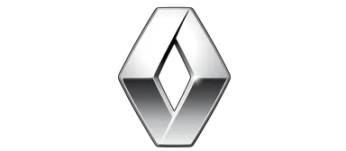 image logo