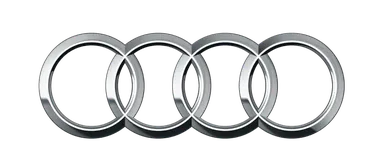 image logo