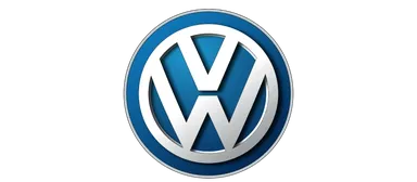 image logo