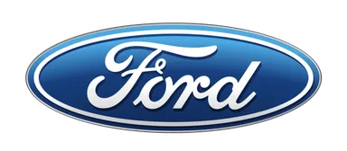 image logo