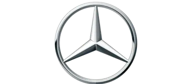 image logo