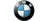 image logo