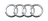 image logo