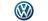 image logo