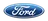 image logo