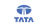 Tata