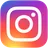 instagram logo