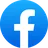 facebook logo