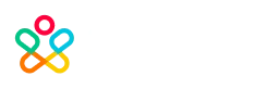spyne white logo