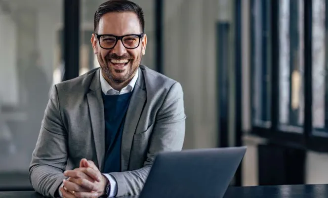 Budding Entrepreneurs