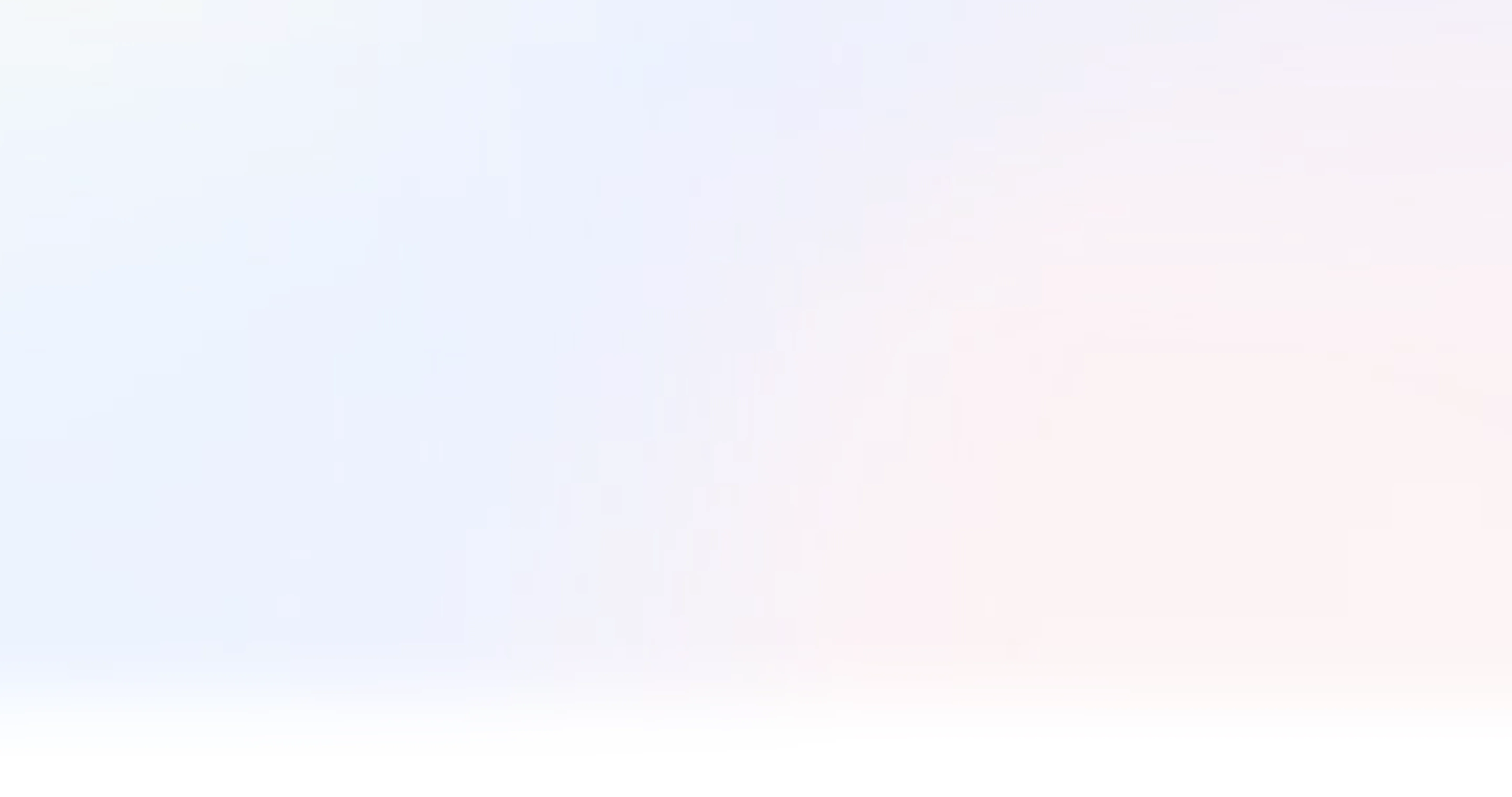 Spyne AI Background Image