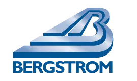 Bergstrom