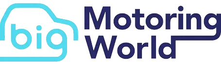 Big Motoring World