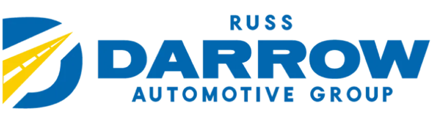 Darrow Automotive