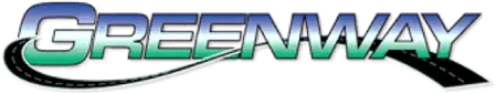 Greenway