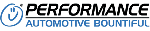 Performance Automotive