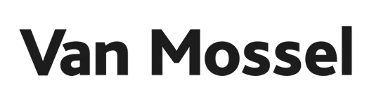 Van Mossel