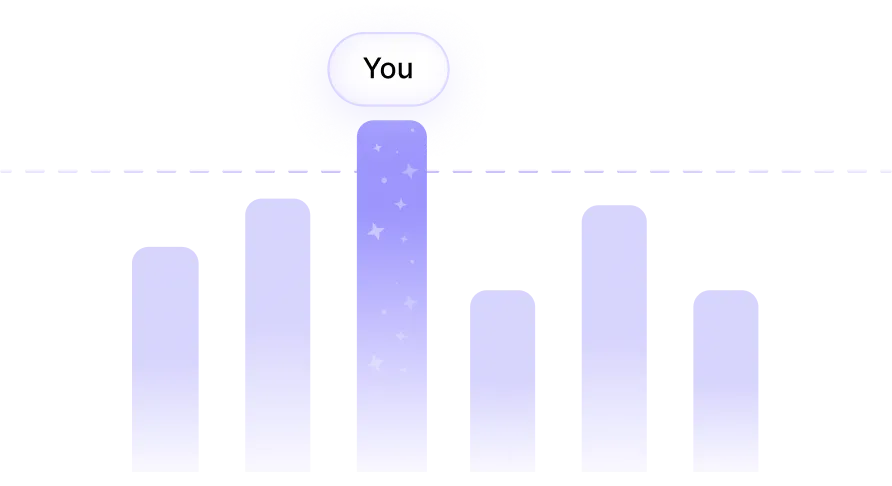 Sell Faster, Smarter, and at Scale