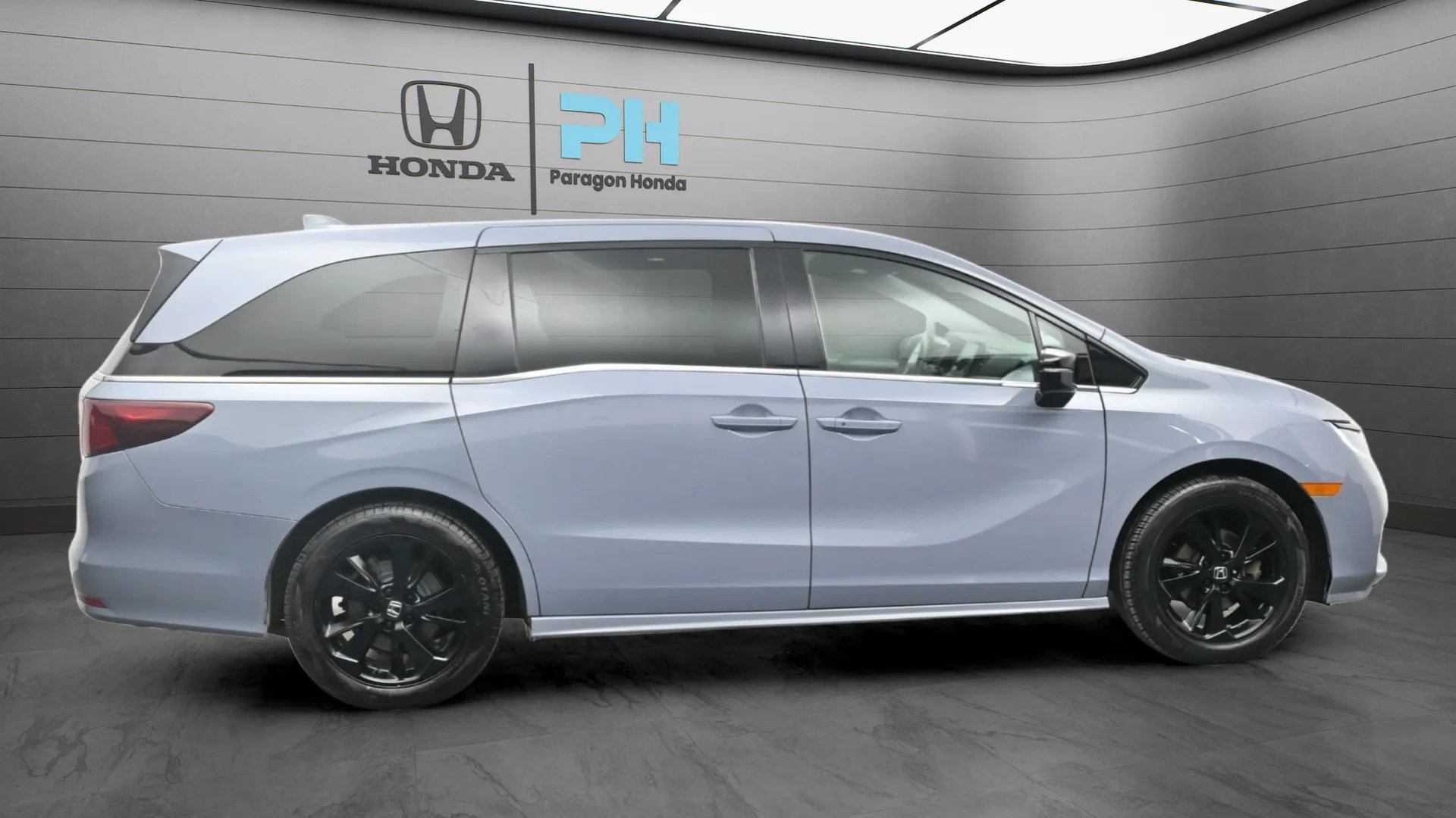 2017 Volkswagen Golf SportWagen S