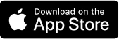 spyne black logo