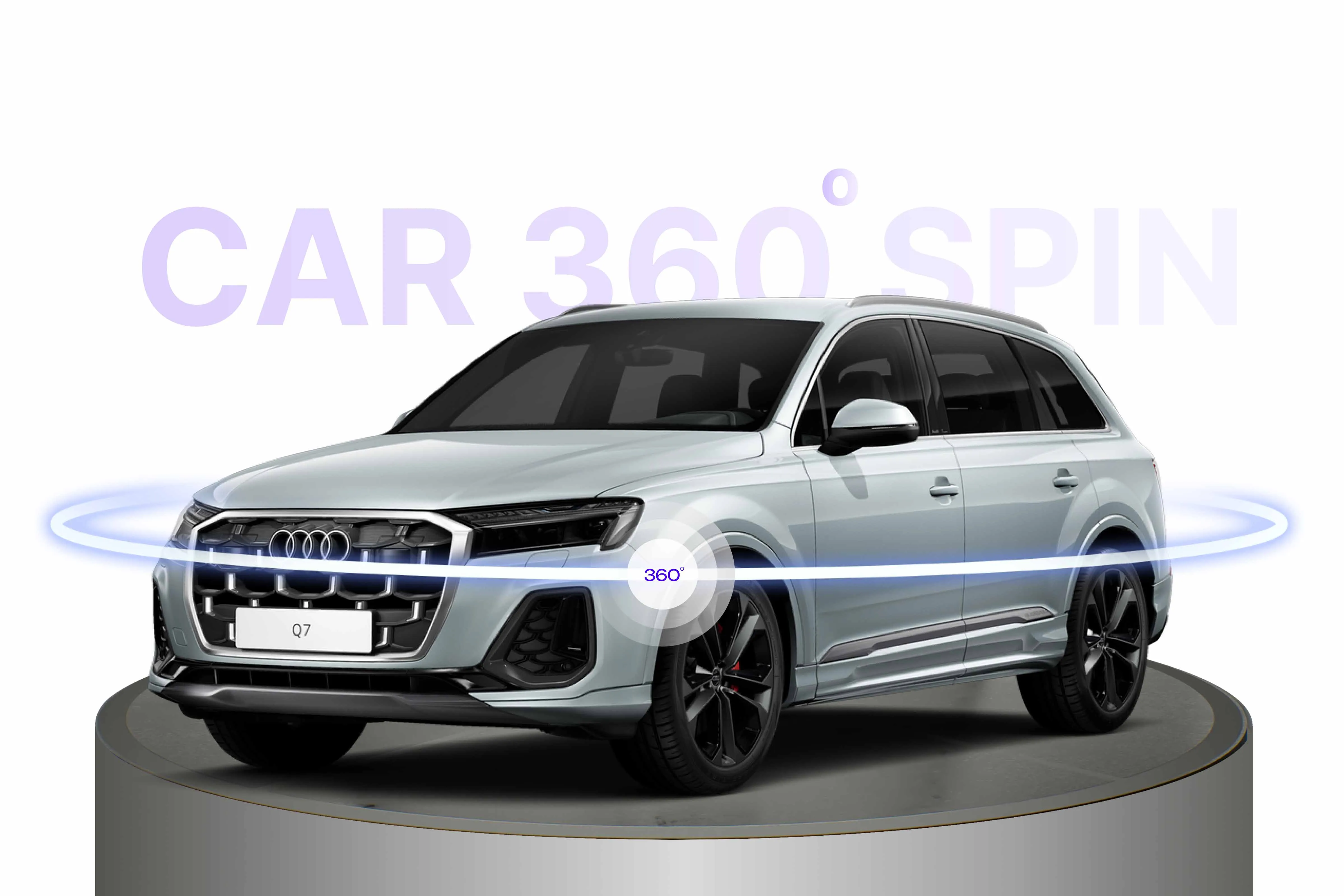 afbeelding-360-banner