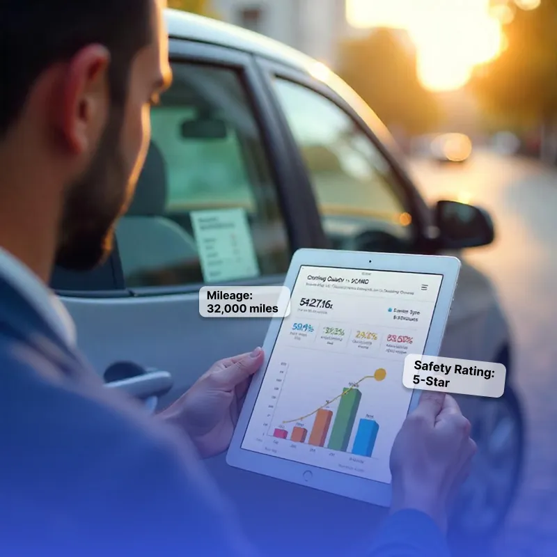 نمایش تخصص‌ها