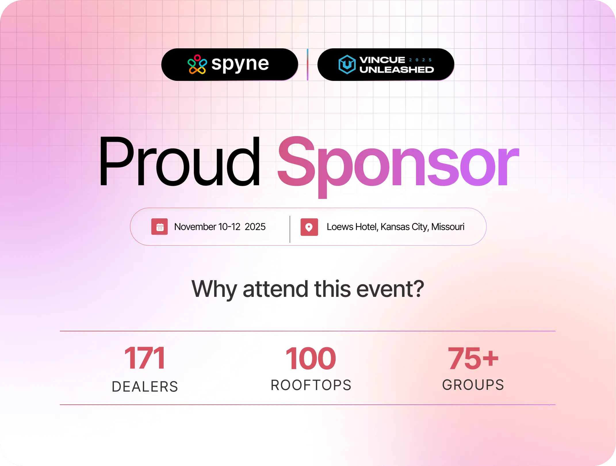 image de voiture avant